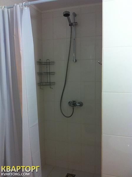 Sell 1-room apartment. Одесса, Шишкина — photo 9