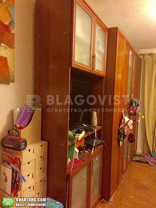 Sell 2-room apartment. Киев,  Мазепы — photo 3