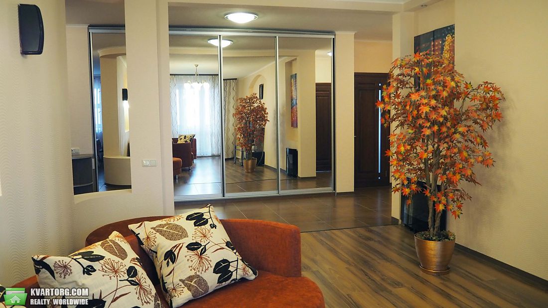 Sell 3-room apartment. Киев,  Ахматовой — photo 3