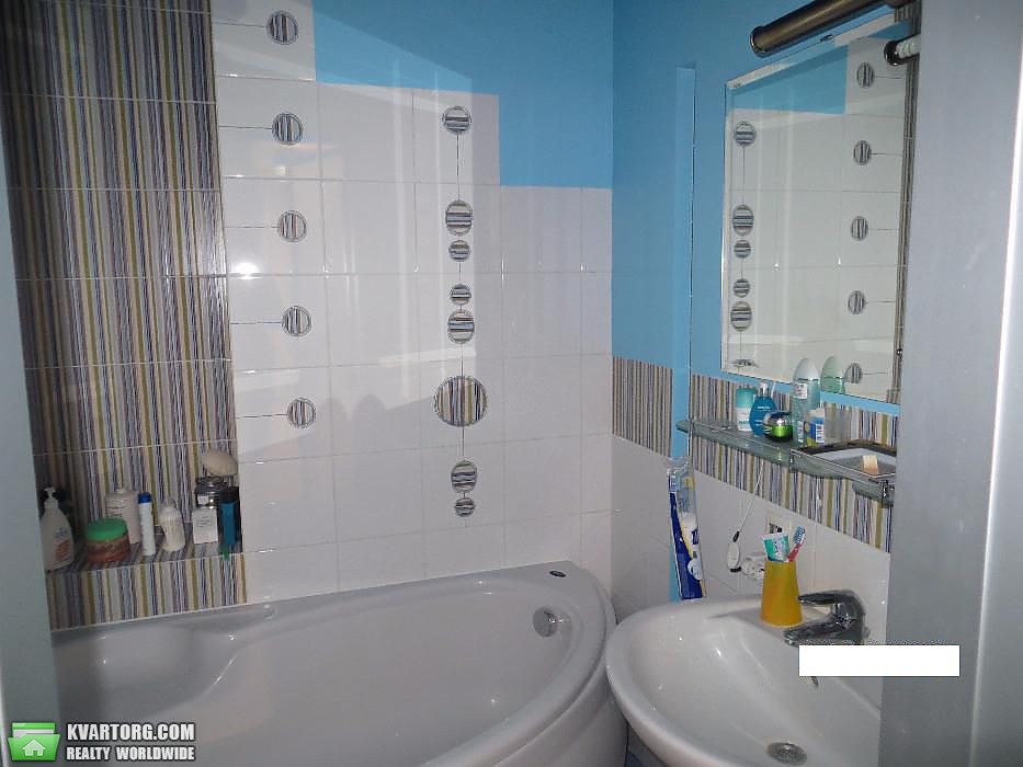 Sell 2-room apartment. Киев,  Никольско-Слободская — photo 4