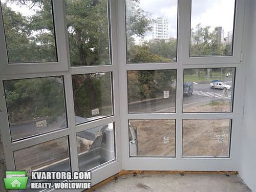 Sell 3-room apartment. Киев,  Вернадского бул — photo 2