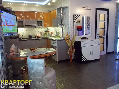 Rent out 2-room apartment. Харьков,  Петровского — photo 10