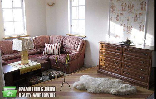 Sell house. Киев, Лисо-степова — photo 4