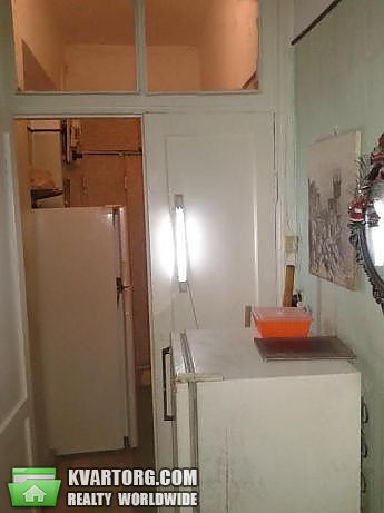 Sell 3-room apartment. Одесса, Базарная — photo 7