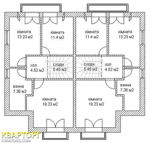 Sell house. Киев,  Курская — photo 4