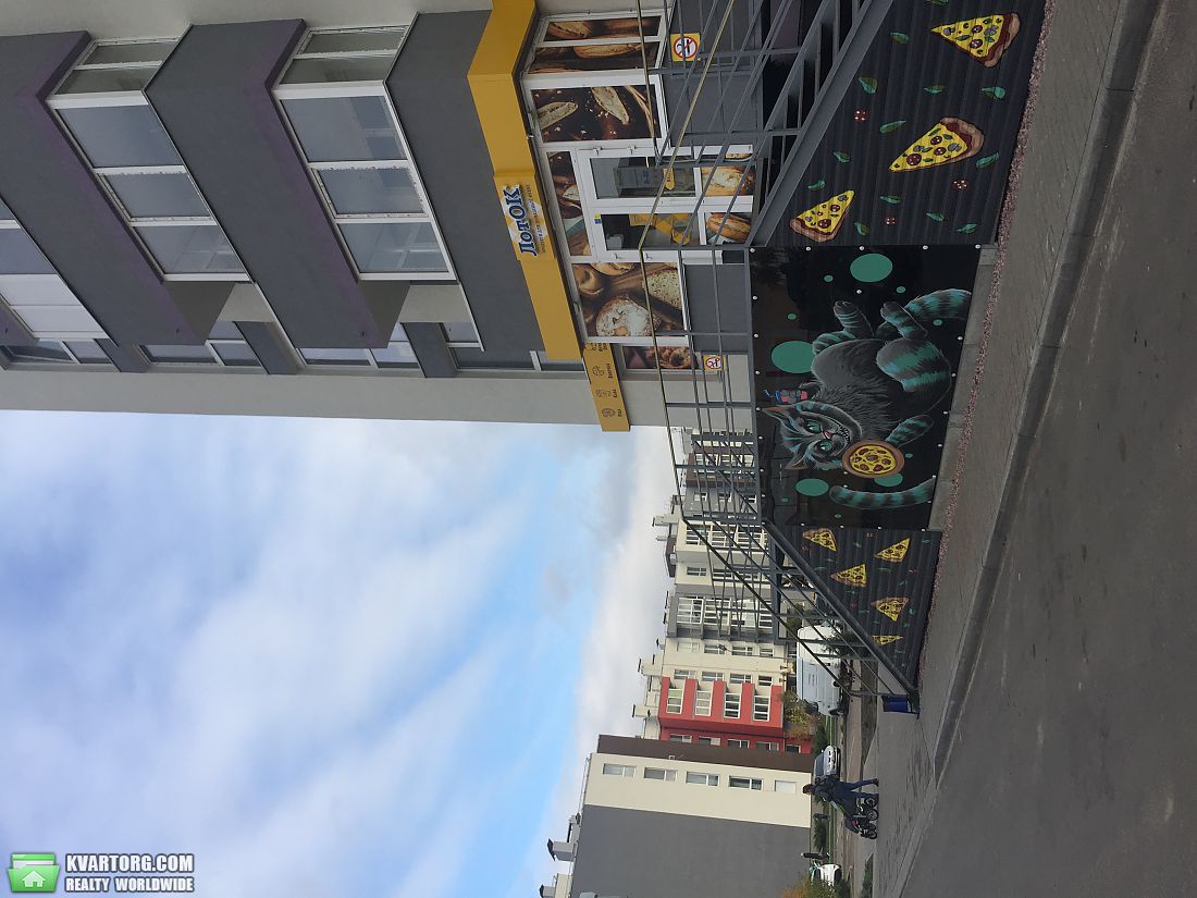 Sell 2-room apartment. Киевская обл., Гмыри — photo 5