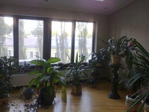 Sell 2-room apartment. Киев, Щорса — photo 9
