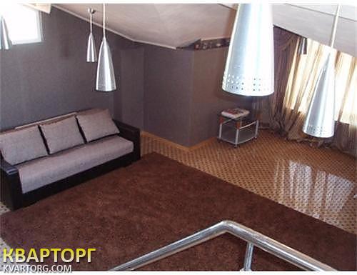 Rent out house. Киев, Козин — photo 5