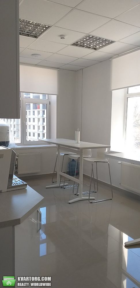 Rent out office. Одесса, Пишоновская — photo 1