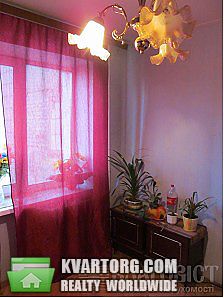 Sell 3-room apartment. Киев, Уссурийская — photo 8