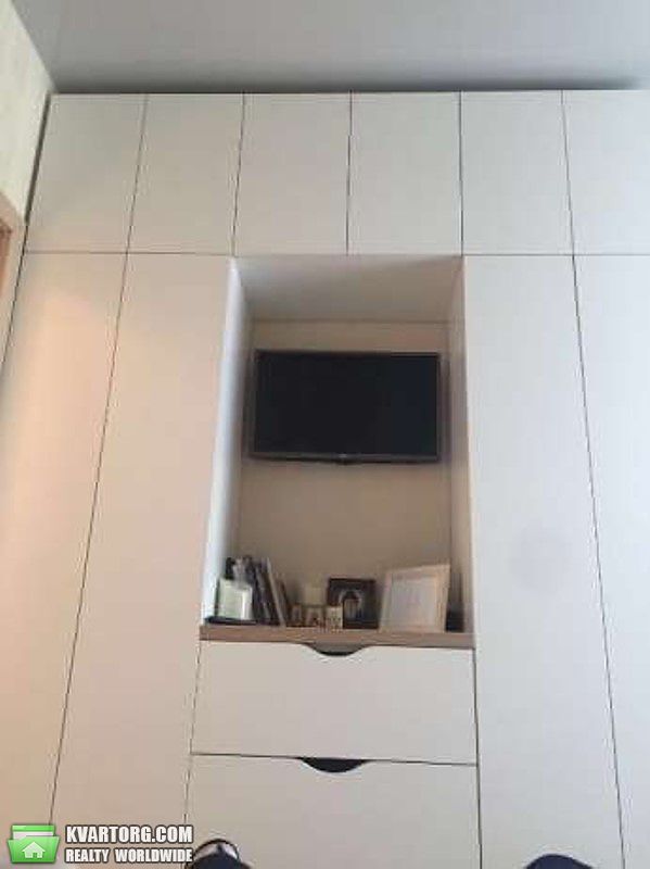 Sell 1-room apartment. Киев,  Майорова — photo 4