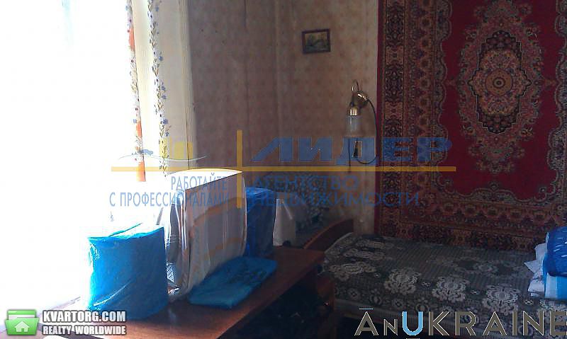 Sell 3-room apartment. Одесса, Воробьева — photo 7