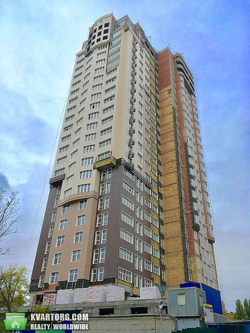 Sell 2-room apartment. Киев,  Лумумбы — photo 2