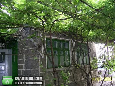 Sell house. Николаев, Степная — photo 5