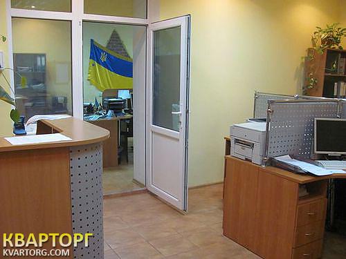 Rent out office. Киев, ул. Ольжича — photo 2