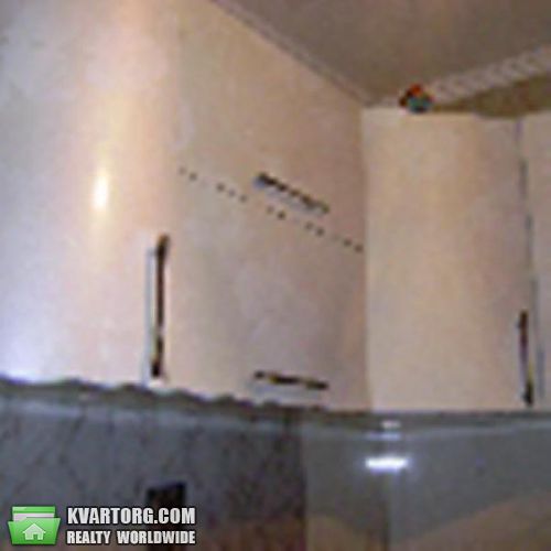 Sell 3-room apartment. Одесса, Садиковская — photo 7