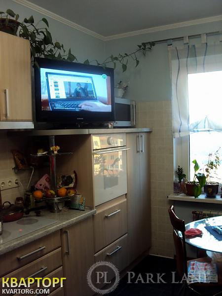 Sell 3-room apartment. Киев,  Григоренко пр — photo 4