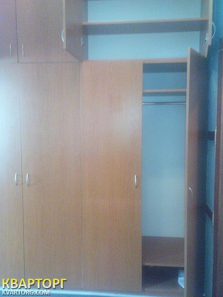 Rent out office. Киев, Горького — photo 6