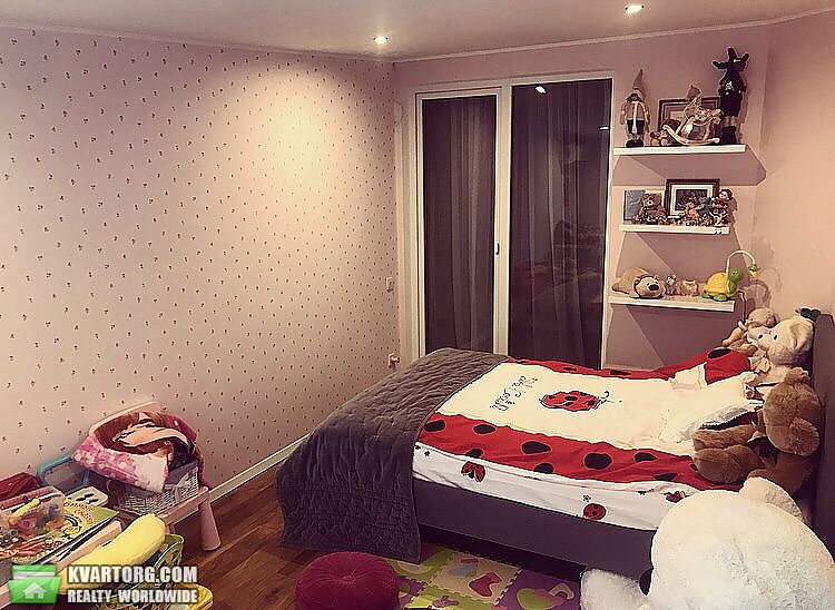 Sell 3-room apartment. Киев,  Ломоносова — photo 8
