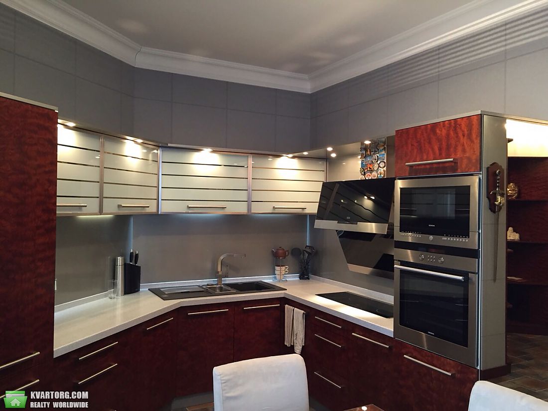 Sell 2-room apartment. Киев,  Героев Сталинграда пр — photo 4