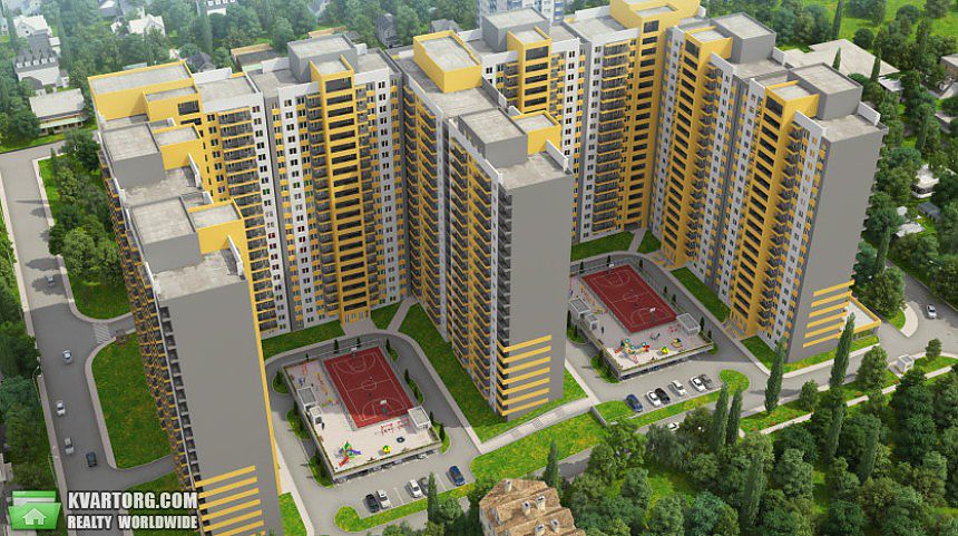 Sell 1-room apartment. Одесса, Михайловская — photo 1