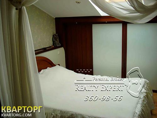 Sell 3-room apartment. Киев,  Рейтарская — photo 8
