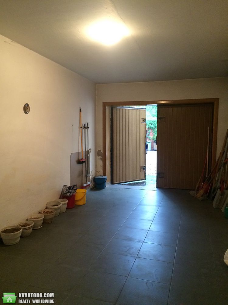 Sell house. Днепропетровск, Генерала Пушкина — photo 7
