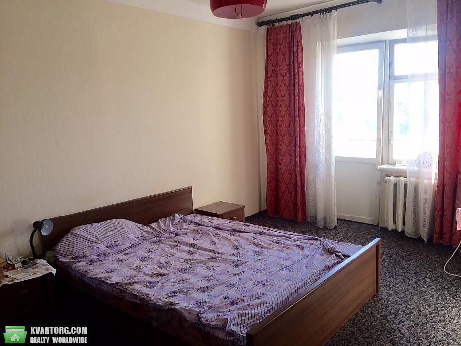 Sell 3-room apartment. Киев,  Полковая — photo 5