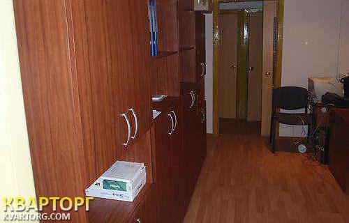 Rent out office. Киев,  Леси Украинки бул — photo 3