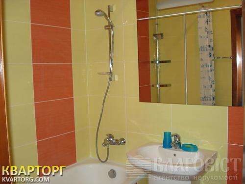 Sell 2-room apartment. Киев,  Леси Украинки бул — photo 6