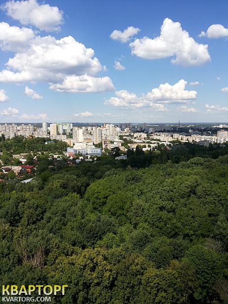 Sell 3-room apartment. Киев,  Белицкая — photo 9