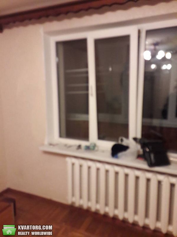 Sell 3-room apartment. Одесса, Армейская — photo 1