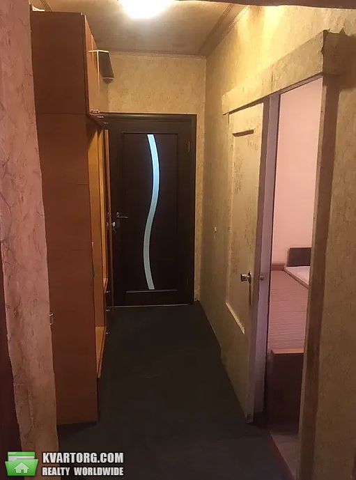 Sell 2-room apartment. Киев,  Смолича — photo 10