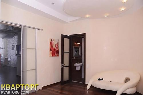 Rent out 2-room apartment. Одесса, Французский бульвар — photo 3