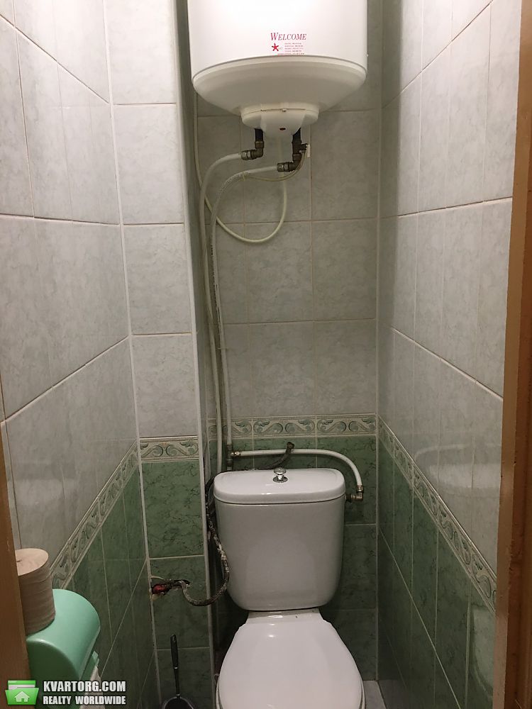 Sell 2-room apartment. Киев,  Туполева — photo 6
