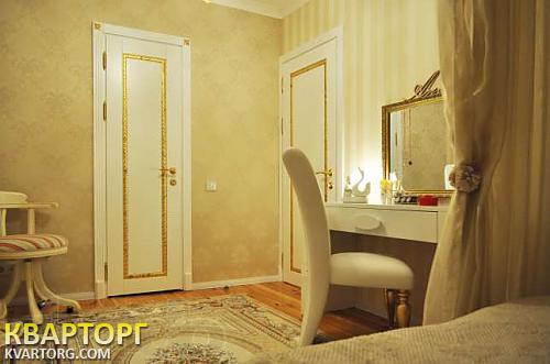 Sell 2-room apartment. Киев, Привокзальная — photo 6