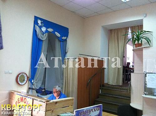 Sell office. Одесса, Колонтаевская — photo 3