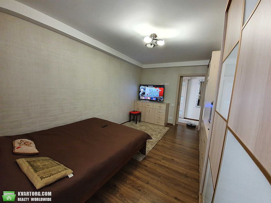 Sell 2-room apartment. Киев,  Малиновского — photo 6