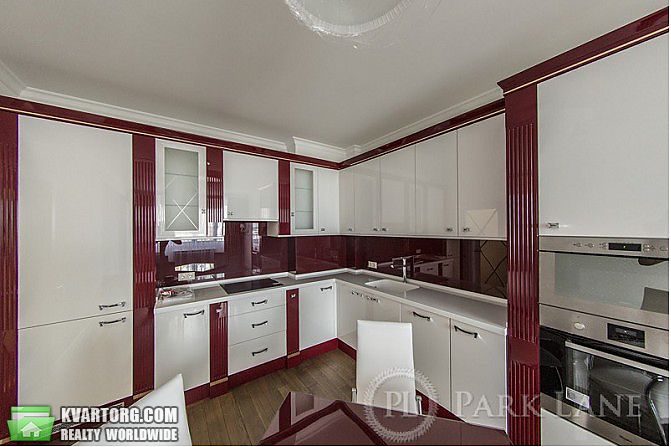 Sell 1-room apartment. Киев,  Оболонский пр — photo 7