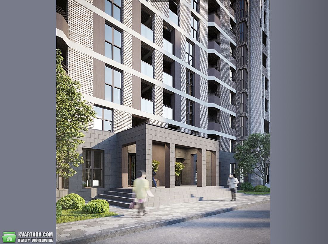 Sell 1-room apartment. Одесса, Прохоровская — photo 10