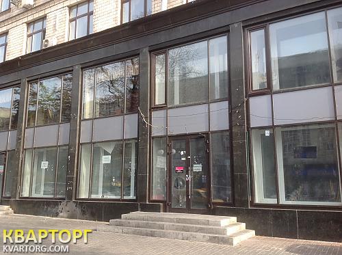 Rent out office. Киев,  Крещатик — photo 7