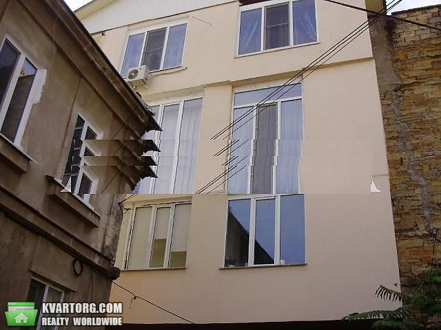 Sell 2-room apartment. Одесса, Пантелеймоновская — photo 1