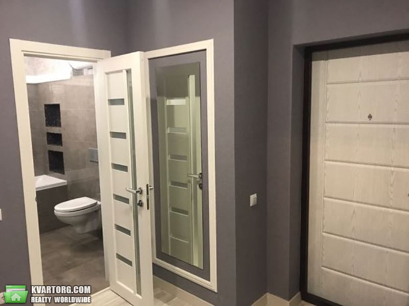 Sell 1-room apartment. Киев,  Драгоманова — photo 6