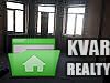 Sell house. Киев,  Петропавловская — photo 7