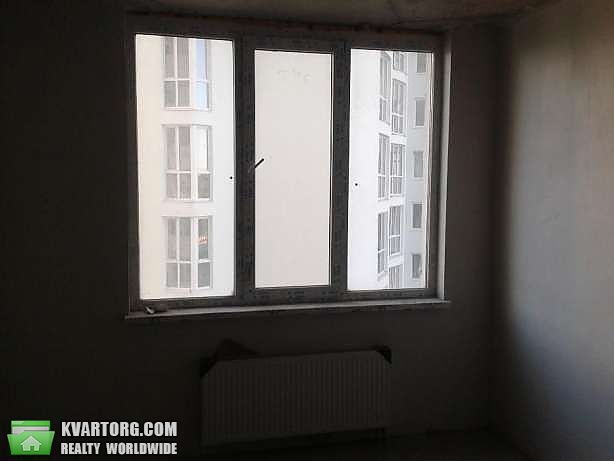 Sell 1-room apartment. Киев, Светлая — photo 3