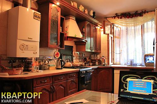 Rent out 3-room apartment. Одесса, Костанди — photo 9