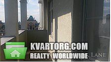 Sell 3-room apartment. Киев,  Гончара — photo 6