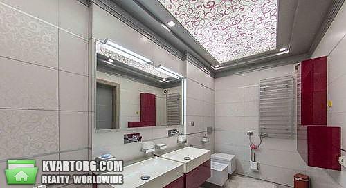 Sell 3-room apartment. Киев,  Шумского — photo 3