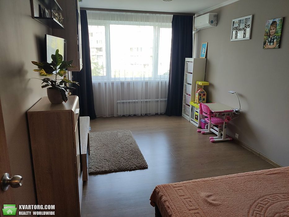 Sell 1-room apartment. Киев,  Малышко — photo 5