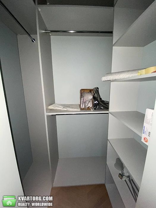 Sell 2-room apartment. Киев, Поправки — photo 7